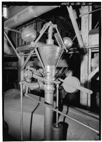 CORLISS VALVE GEAR AND GOVERNOR  1.jpg